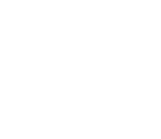 Построено более 30 домов