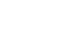 Более 100 успешных проектов